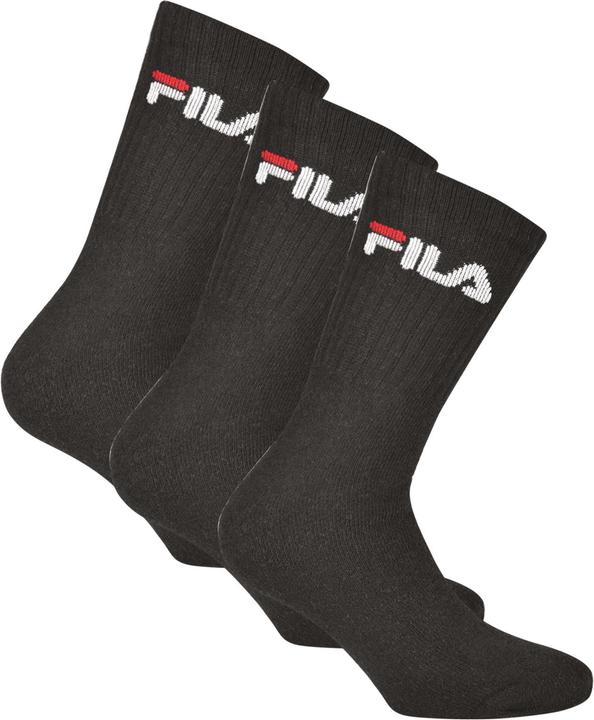 Image du produit FILA Socken (Lot de 3, 35 - 38)