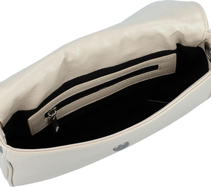 Actual product image Replay Umhängetasche 25 cm