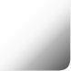 Image du produit Samsung Mobeen Tempered Glass (1 pièce(s), Samsung Galaxy S25)
