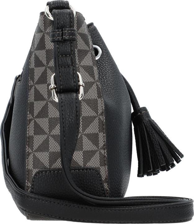 Produktbild Gabor BEHEIM INTERN. FASHION Sabina, Cross bag S, mixed bla