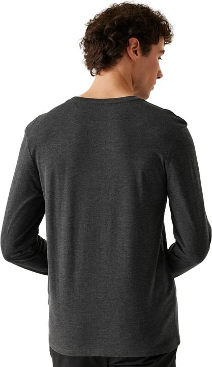 Actual product image Regatta Mens Maylow Plain T-Shirt (L)