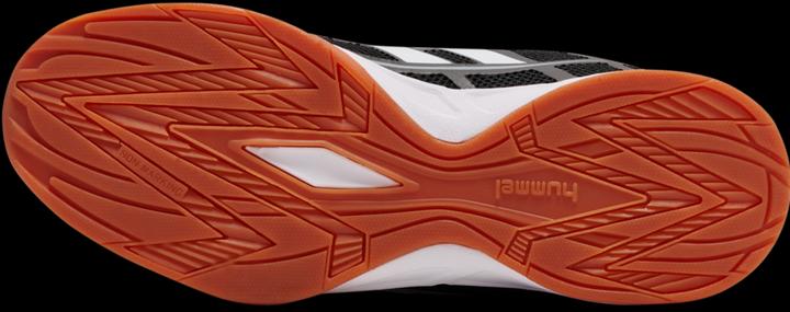 Image du produit hummel chaussures indoor root elite ii (43)
