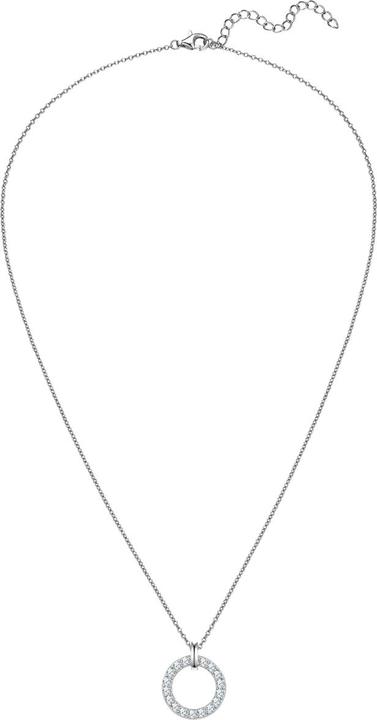 Produktbild Rafaela Donata Damen Kette Sterling Silber - 35440 (Sterling Silber)