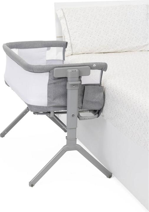 Image du produit Chicco Next2Me Armonia