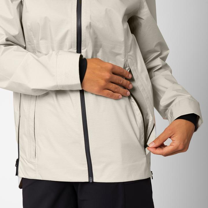 Actual product image Lamunt Linda WP (S)