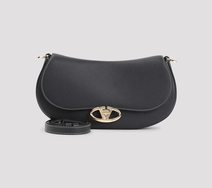 Image du produit Valentino GARAVANI 5W2B0N88CVC