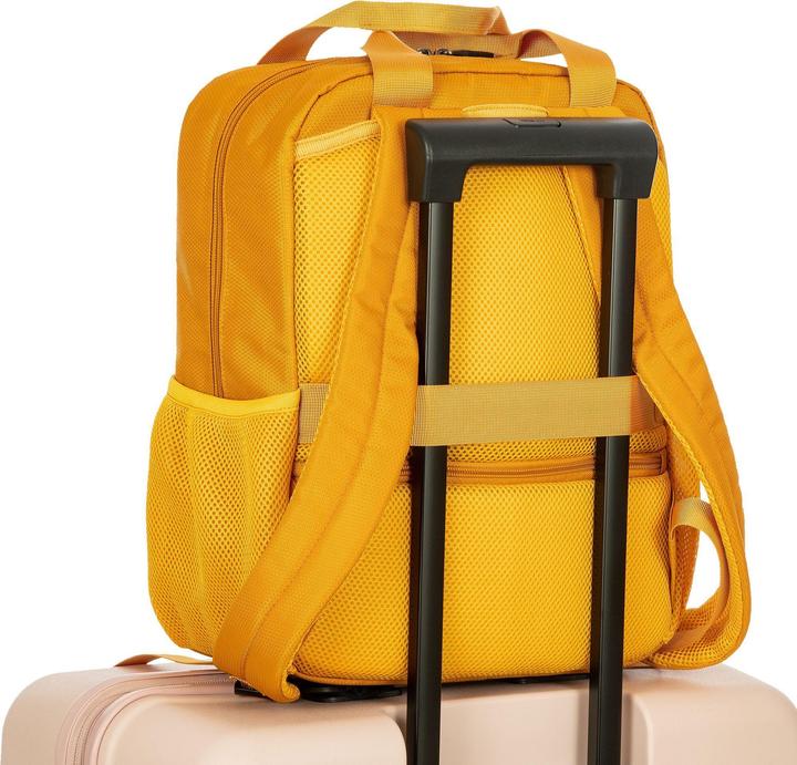 Immagine prodotto Brics BY Ulisses zaino 37 cm scomparto per laptop (13 l)