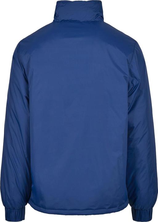 Produktbild Starter Logo Half Zip Jacket (XL)