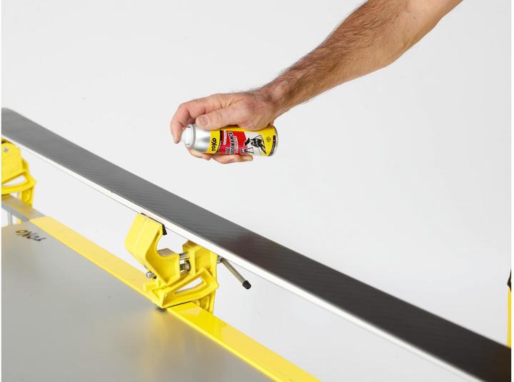Image du produit Toko Base Performance Liquid Paraffin (Cire)
