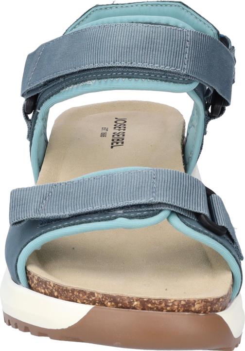 Immagine prodotto Josef Seibel 68904-21 (40)