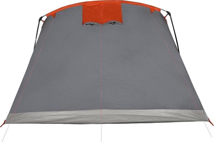 Actual product image VidaXL Kenrick (Tunnel tent, 20.80 kg, 8 persons)