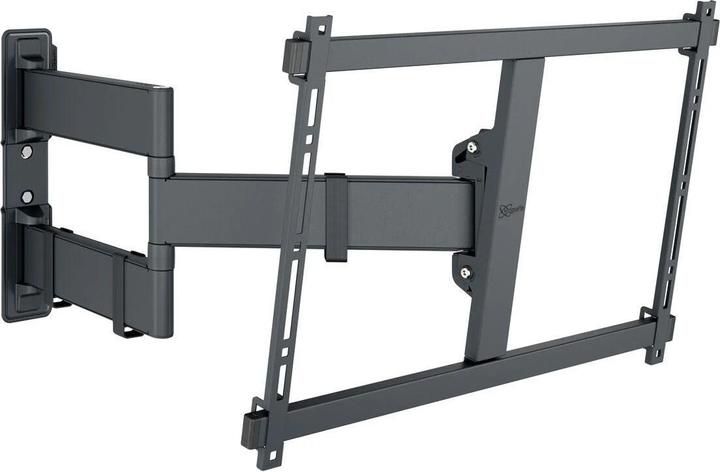 Vogels TVM 3845 (Wand, 100", 55 kg)
