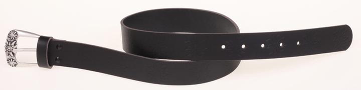 Actual product image Jenni Hemden Edelweiss (135, 150)