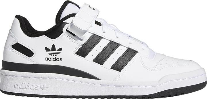 Produktbild adidas Forum Low Schuh (46)