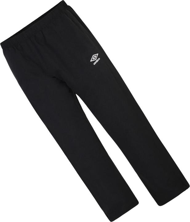 Actual product image Umbro Mens Rugby Jogging Bottoms (XL)