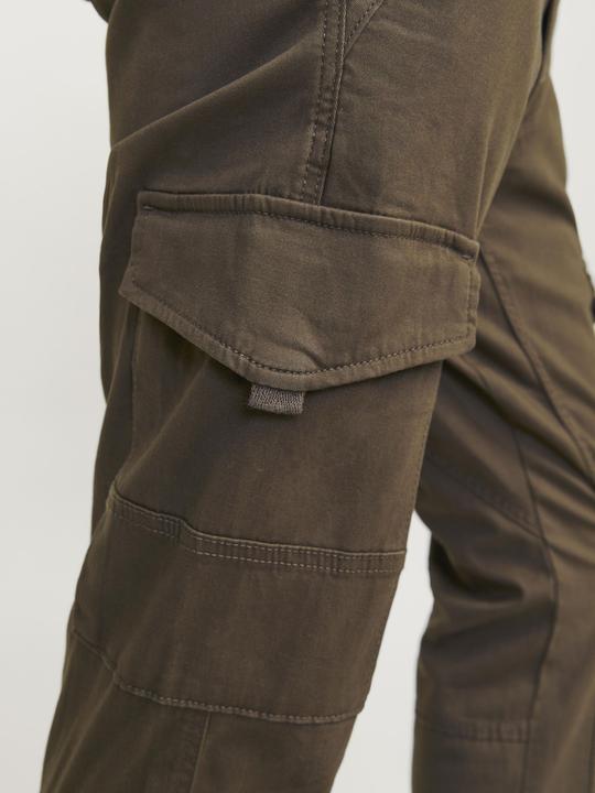Image du produit Jack & Jones Jpstpaul Jjflake Cargo Noos (W30/L34)