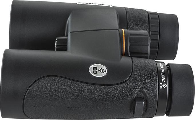 Image du produit Celestron Jumelles Nature DX 8x42 ED (8 x, 42 mm)