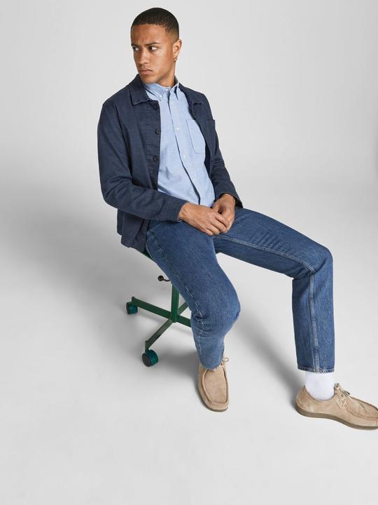 Immagine prodotto Jack & Jones Brook (XXL)