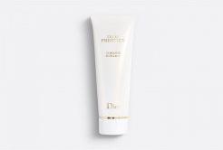 Produktbild Dior La Mousse Micellarie (Schaum)