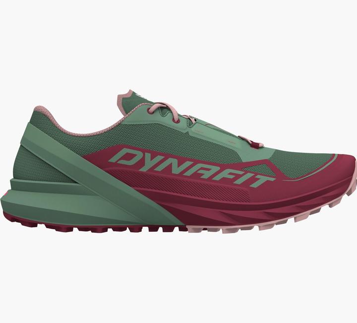 Immagine prodotto Dynafit Ultra 50 (42)