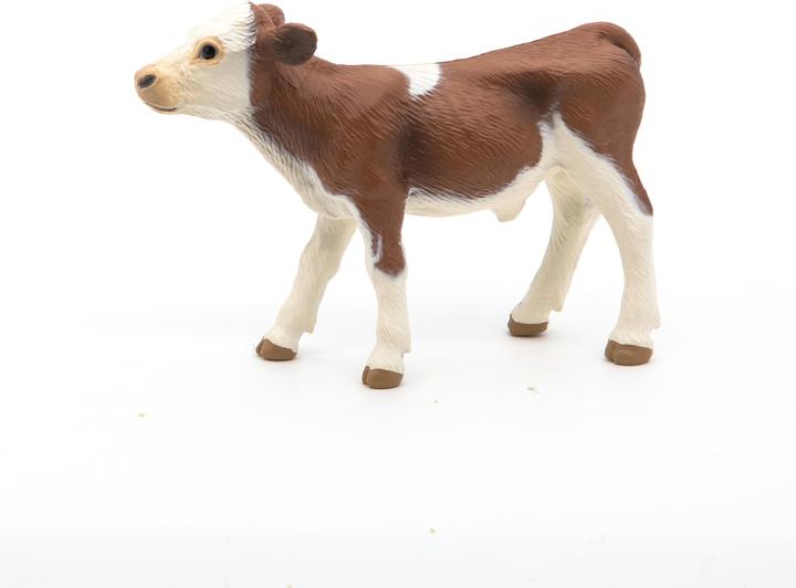 Immagine prodotto Papo Vitello Simmental