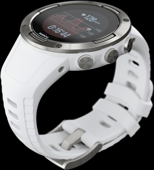 Produktbild Suunto 5 (46 mm)