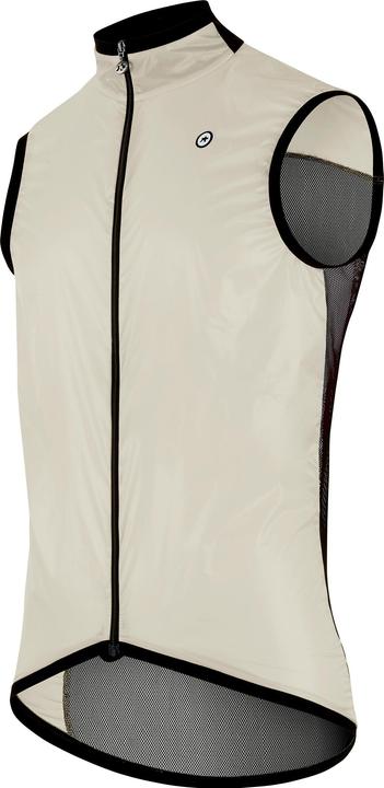 Produktbild Assos MILLE GT Wind Vest C2 (XXL)