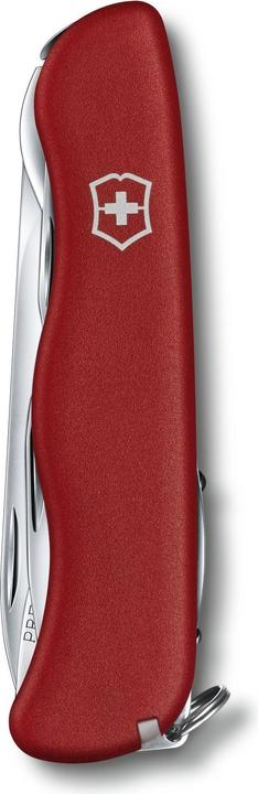 Produktbild Victorinox Picknicker
