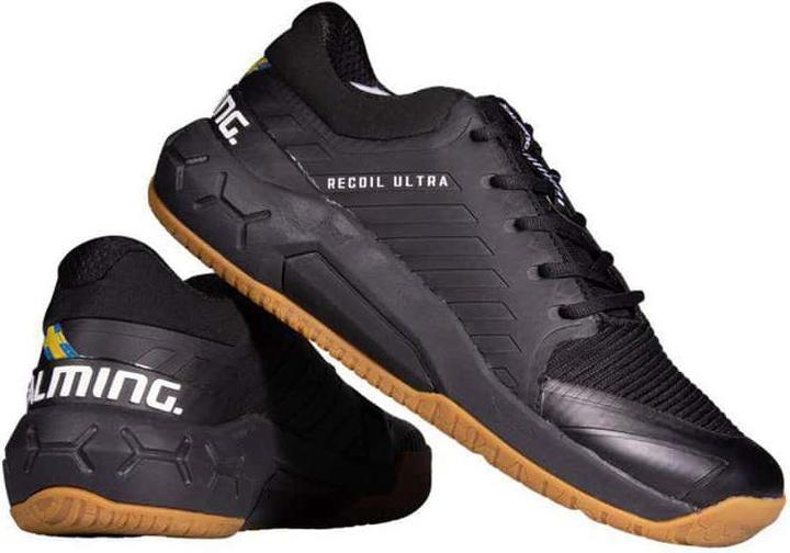 Produktbild Salming Hallenschuh Recoil Ultra Men (42)