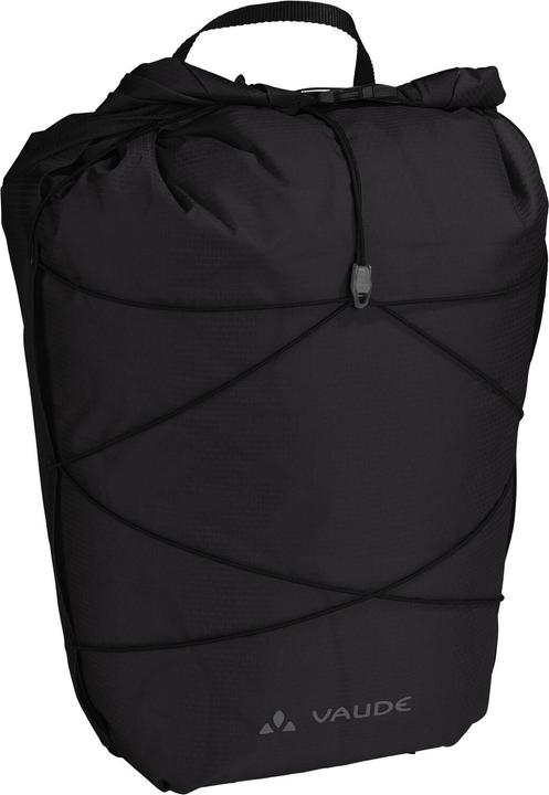 Immagine prodotto Vaude Aqua Back Light (38 l, Borsa portapacchi)
