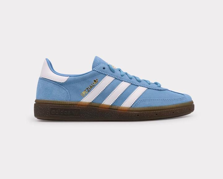 Produktbild adidas Handball Spezial (39 1/3)