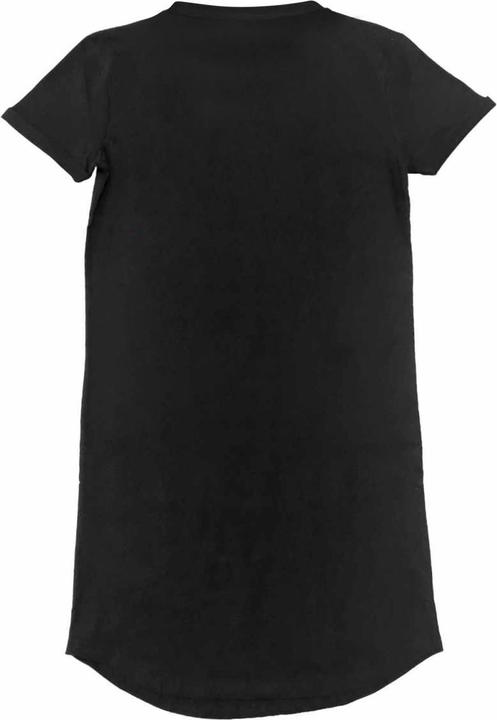 Actual product image Batman Tshirt dress (L)