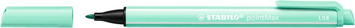 Image du produit STABILO pointMax (Assortiment, 24 x)