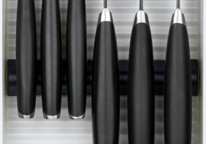 Produktbild Kuhn Rikon Wave