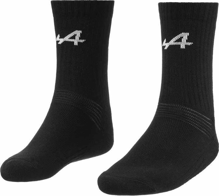Immagine prodotto Kappa Calze per bambini Alpine F1 Alefo 2024 (35, 38)