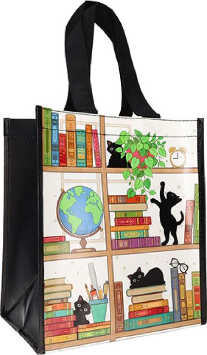 Actual product image Kiub Bug Art Chatons Bibli