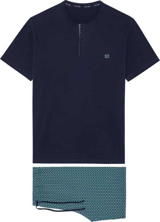 HOM Pyjama Andy