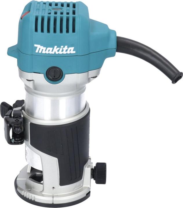 Produktbild Makita RT0702C