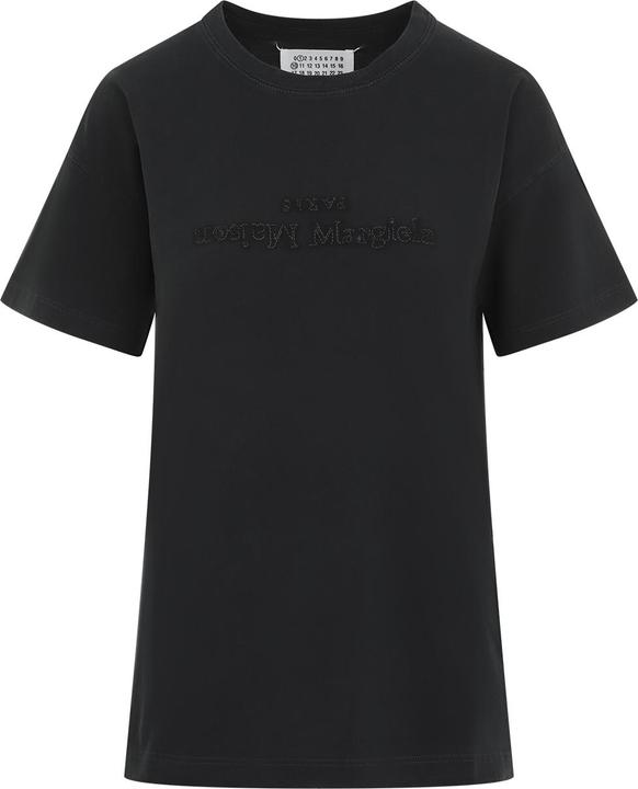Maison Martin Margiela MAISON MARGIELA S51GC0533.S20079 (M)