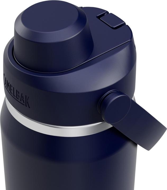 Produktbild Camelbak Thrive Chug V.I. (0.75 l)