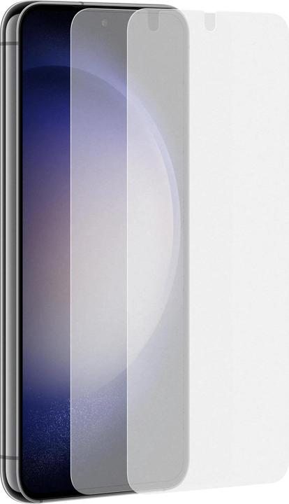 Image du produit Samsung Protecteur d'écran (2 pièce(s), Samsung Galaxy S23)