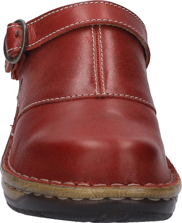 Image du produit Josef Seibel 56683-476 (35)