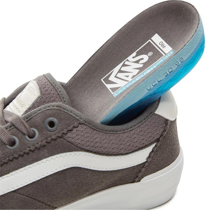 Image du produit Vans Chima Pro 2 (42.5)
