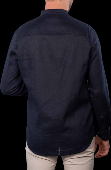 Image du produit Drykorn Leinenhemd TALOC (XXL)