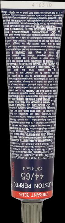 Produktbild Wella Koleston Perfect Me+ (44/65 mittelbraun intensiv violett-mahagoni)