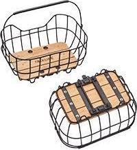 Produktbild Racktime Bask-it (25 l)