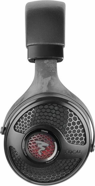 Produktbild Focal UTOPIA 2022 (Kabelgebunden)
