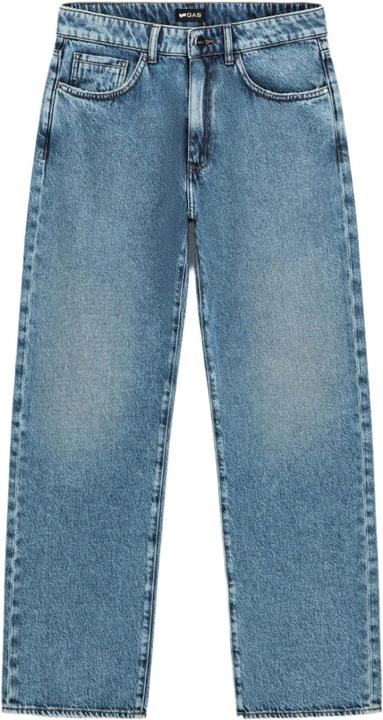 Image du produit Gas Jeans Greg Straight (26)