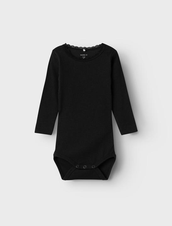 Immagine prodotto Name it Nbfkab Ls Body Noos (56)