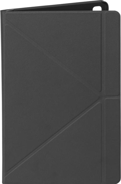 Produktbild Lenovo Folio Case (Lenovo Tab P11 Gen 2)